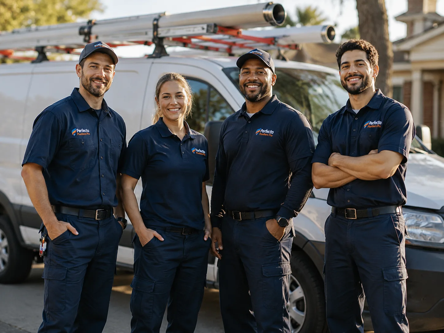 Emergency Plumber Near Me in Fort Towson, OK near me