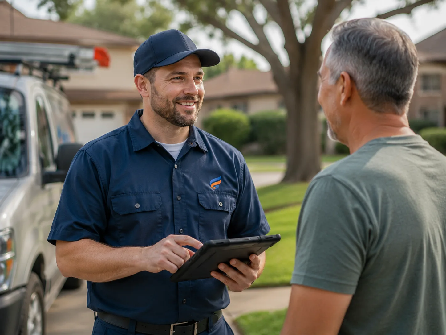 Emergency Plumber Near Me Fort Towson, OK FAQs